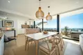 4 bedroom apartment 151 m² Dos Hermanas, Spain