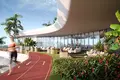 2 bedroom apartment 184 m² Dubai, United Arab Emirates