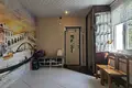 Casa 160 m² Licviany, Belarús