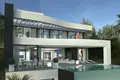 4 bedroom Villa 465 m² Benalmadena, Spain