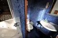 Квартира 3 комнаты 100 м² Рига, Латвия