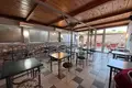 Hotel 750 m² Opcina Karlobag, Kroatien