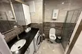 4 bedroom apartment  Kestel, Turkey