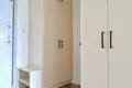 1 room apartment 24 m² in Vilnius, Lithuania
