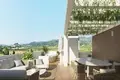 Apartamento 4 habitaciones 82 m² Velez Malaga, Španjolska