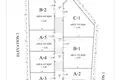 Appartement 4 chambres 275 m² Choeng Thale, Thaïlande