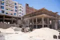 Mieszkanie 55 m² Hurghada, Egipt