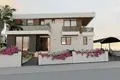 Villa de 5 habitaciones 750 m² Girne Belediyesi, Chipre del Norte