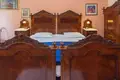 Отель 450 м² Дубровник, Хорватия