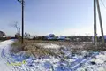 Land  Lahojsk selsaviet, Belarus