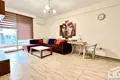 Mieszkanie 2 pokoi 60 m² Alanya, Turcja