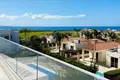 3 bedroom house 140 m² Pano Arodes, Cyprus