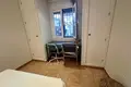 3 bedroom house 120 m² Dos Hermanas, Spain