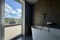 3 room apartment 90 m² Riga, Latvia