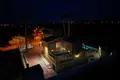 Дом 4 комнаты 1 м² Bigastro, Испания