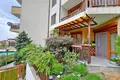 1 bedroom apartment 83 m² Sveti Vlas, Bulgaria