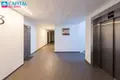 2 room apartment 36 m² in Vilnius, Lithuania