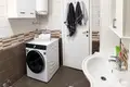 Вилла 6 спален 220 м² Будва, Черногория