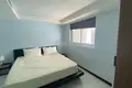 2 bedroom apartment 70 m² Karon, Thailand