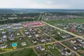 Grundstück 262 m² Baryssau, Belarus
