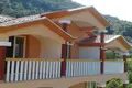 Wohnung 3 Schlafzimmer 100 m² Tivat, Montenegro