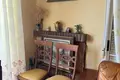 Haus 4 zimmer 191 m² Orihuela, Spanien