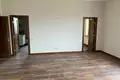 Dom 5 pokojów 500 m² Lymanka, Ukraina