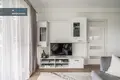 House 80 m² Lentvaris, Lithuania