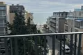 3 bedroom apartment 116 m² Nesebar, Bulgaria