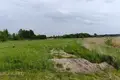 Działki  Jełgawa, Łotwa