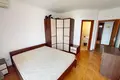 Mieszkanie 2 pokoi 130 m² Kosharitsa, Bułgaria