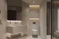 Wohnung 43 m² Torrevieja, Spanien