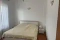 Таунхаус 122 м² Бар, Черногория