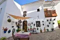 Maison 3 chambres 140 m² Espagne, Espagne