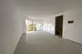 2 bedroom apartment  Gudja, Malta