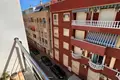 3 bedroom apartment 91 m² Torrevieja, Spain