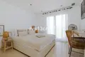 Дом 4 спальни 264 м² Ricmar, Испания
