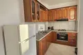 Appartement 1 chambre 67 m² Bashkia Durres, Albanie