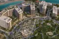 Kawalerka 40 m² Dubaj, Emiraty Arabskie