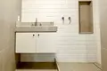 3 bedroom apartment 162 m² Regiao Geografica Imediata do Rio de Janeiro, Brazil