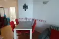 Apartamento 1 habitacion 68 m² Sveti Vlas, Bulgaria
