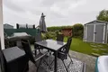 House 97 m² Kleszczewo, Poland