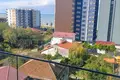 Kawalerka 1 pokój 33 m² Batumi, Gruzja
