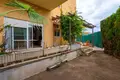 Apartamento 4 habitaciones  El Campello, Španjolska