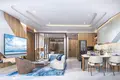 Appartement 2 chambres 88 m² Choeng Thale, Thaïlande