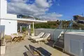 Wohnung 2 Schlafzimmer 80 m² Benalmadena, Spanien