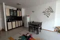 Appartement 1 chambre 60 m² Nessebar, Bulgarie