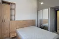 Жилой квартал Stan 68 m² na Prodaju – Pobrežje, Podgorica