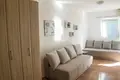 Kawalerka  Czarnogóra, Czarnogóra