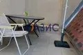 Appartement 2 chambres 78 m² Nessebar, Bulgarie